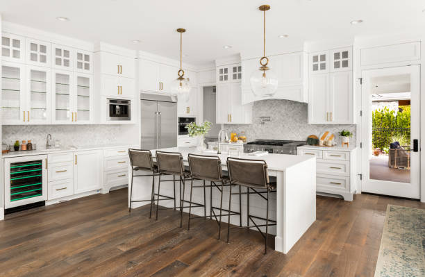 24/7 Emergency Kitchen experts in Wimauma, FL