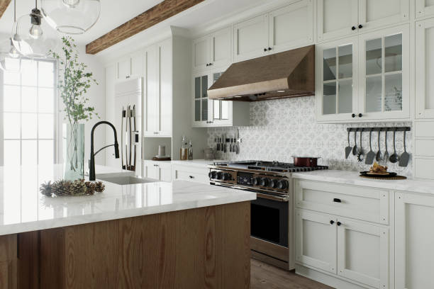 Affordable Kitchen solutions in Wimauma, FL