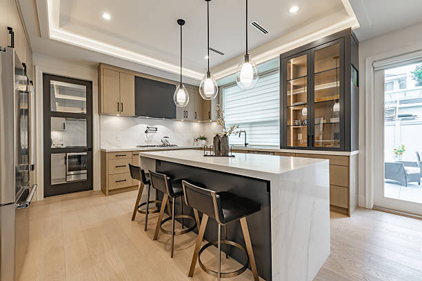Top rated local Kitchen specialists in Wimauma, FL